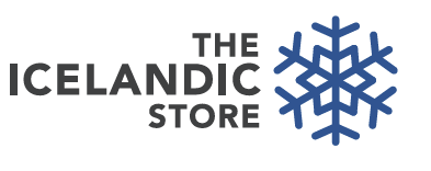 Wholesale - Icelandic Store